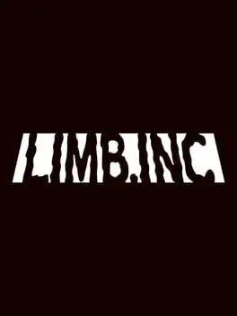 Limb.Inc cover