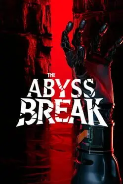The Abyss Break background