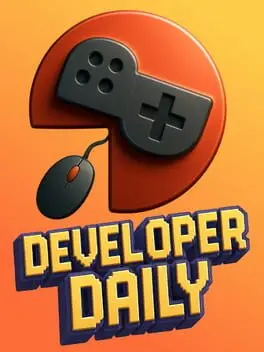 Developer Daily cover art