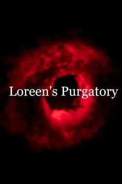 Loreen's Purgatory background
