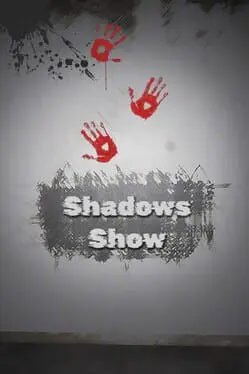 Shadows Show background