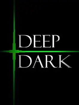 Deep Dark cover