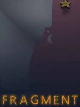 Fragment cover