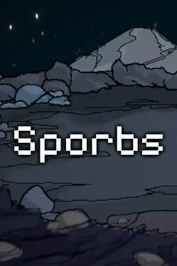 Sporbs background