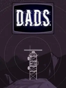 D.A.D.S. background