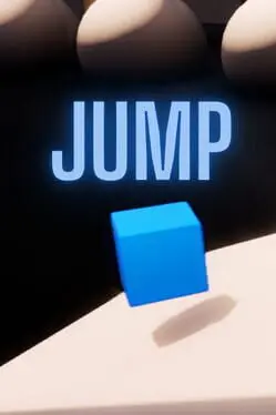 Jump cover