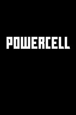 Powercell cover