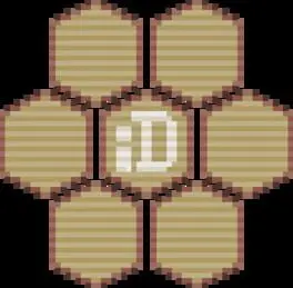 Id cover