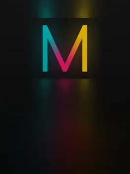 Minimal cover