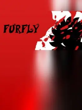 Furfly cover
