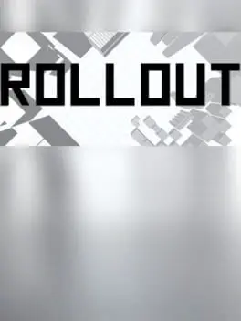 Rollout cover