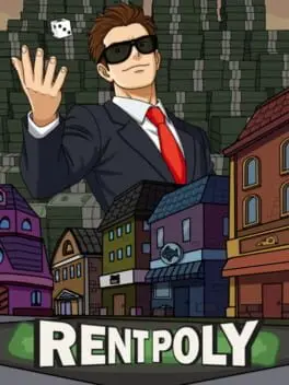 RentPoly background