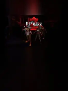 HordeZ cover