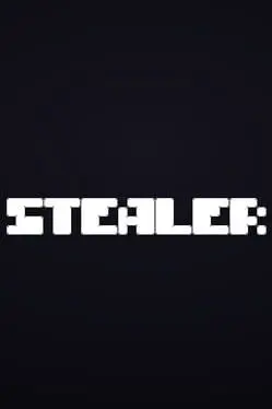 Stealer background