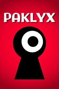 Paklyx background