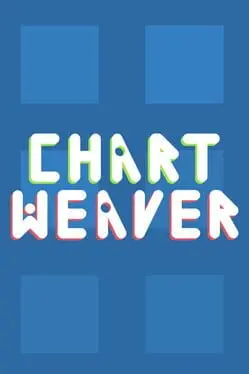 Chart Weaver background
