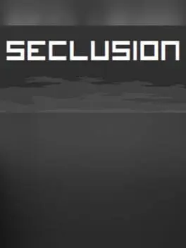 Seclusion cover