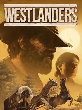 Westlanders background