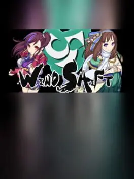 WindShift cover