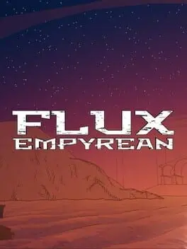 Flux Empyrean background