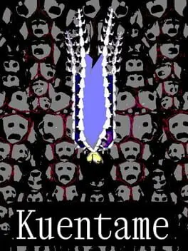 Kuentame background