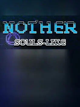 Nother cover