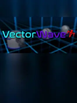 VectorWave cover