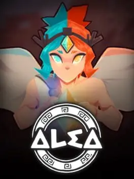 Alea background