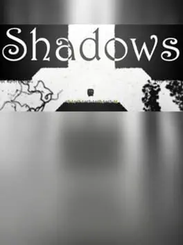 Shadows cover