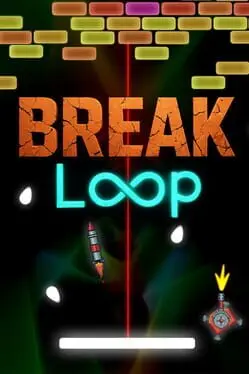 BreakLoop background