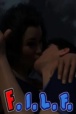 FILF cover