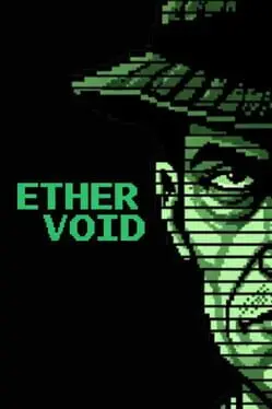 Ether Void background