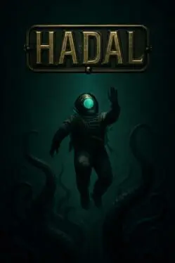 Hadal background