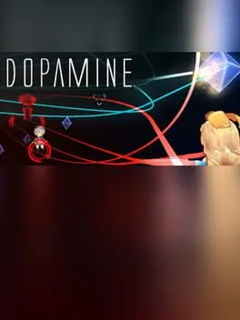 Dopamine cover