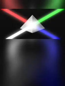 Lightbender cover