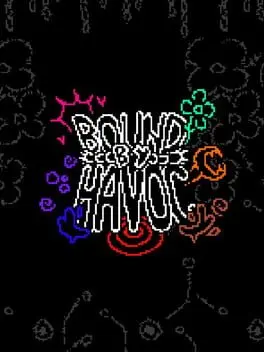 Bound By Havoc cover