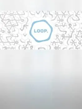 Loop: A Tranquil Puzzle Game cover