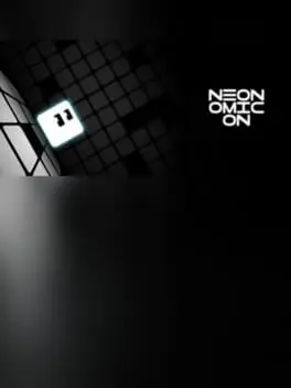 NeoNomicon cover