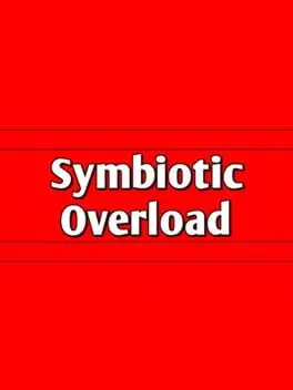 Symbiotic Overload cover