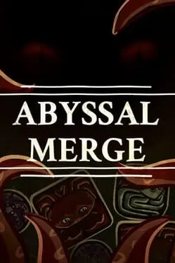 Abyssal Merge background