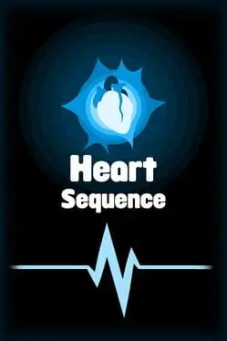 Heart Sequence cover art