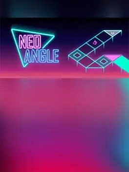 Neo Angle cover