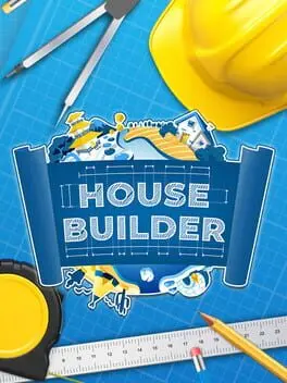 House Builder background
