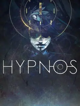 Hypnos background