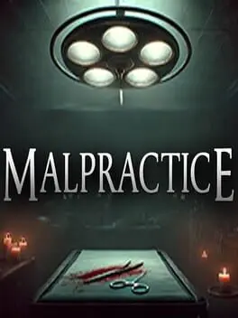Malpractice cover