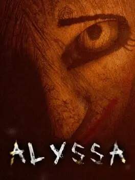 Alyssa background