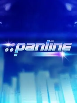 Panline background