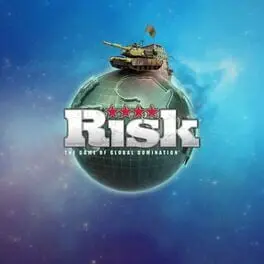 Risk cover
