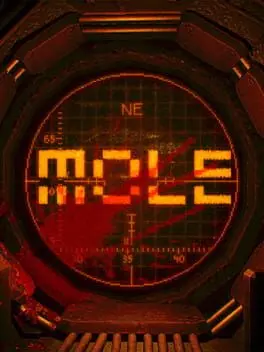 MOLE background