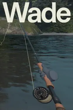 Wade background